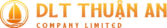 DLT Thuận An